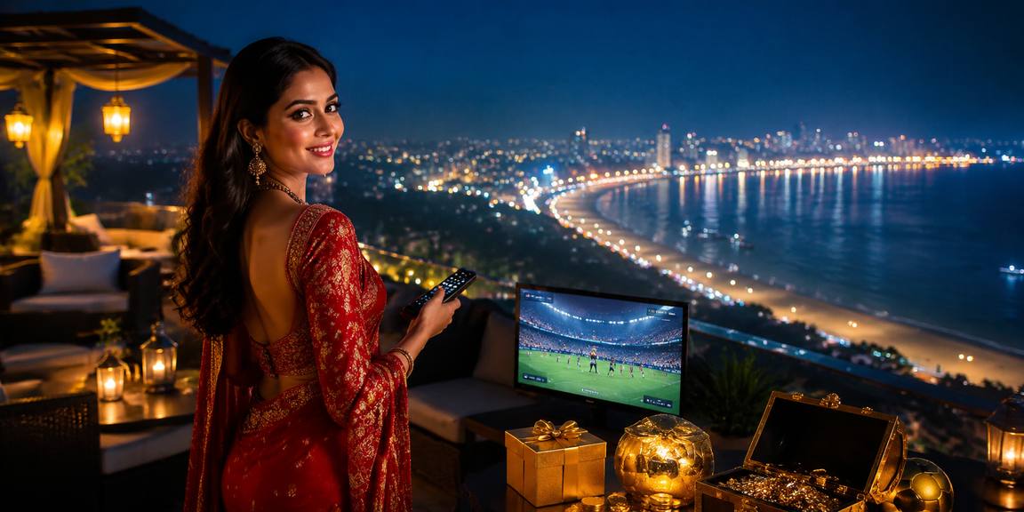 7p7773 Android ভার্সন