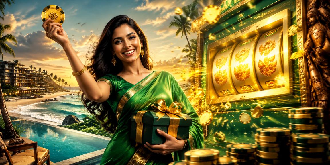 7p7773 আমাদের স্লট লবিতে ঠিক কোন ধরনের গেম খুঁজে পাবেন